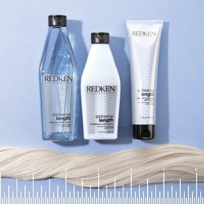 Redken Extreme Length
